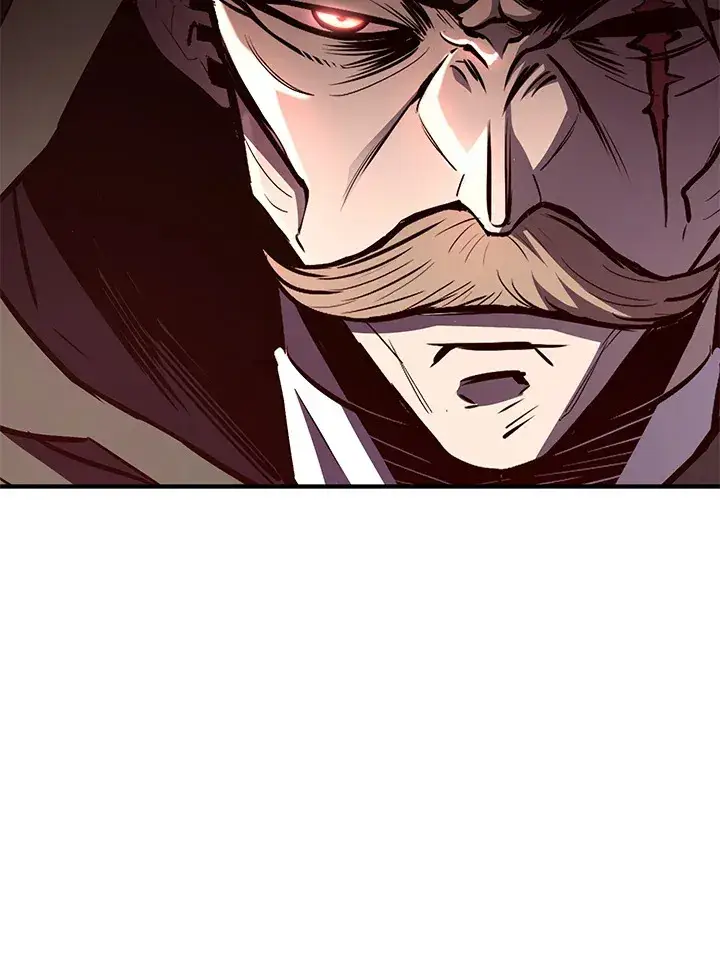 漫画《转世定律》第57话第56张图