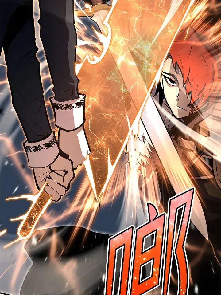 漫画《转世定律》第57话第78张图