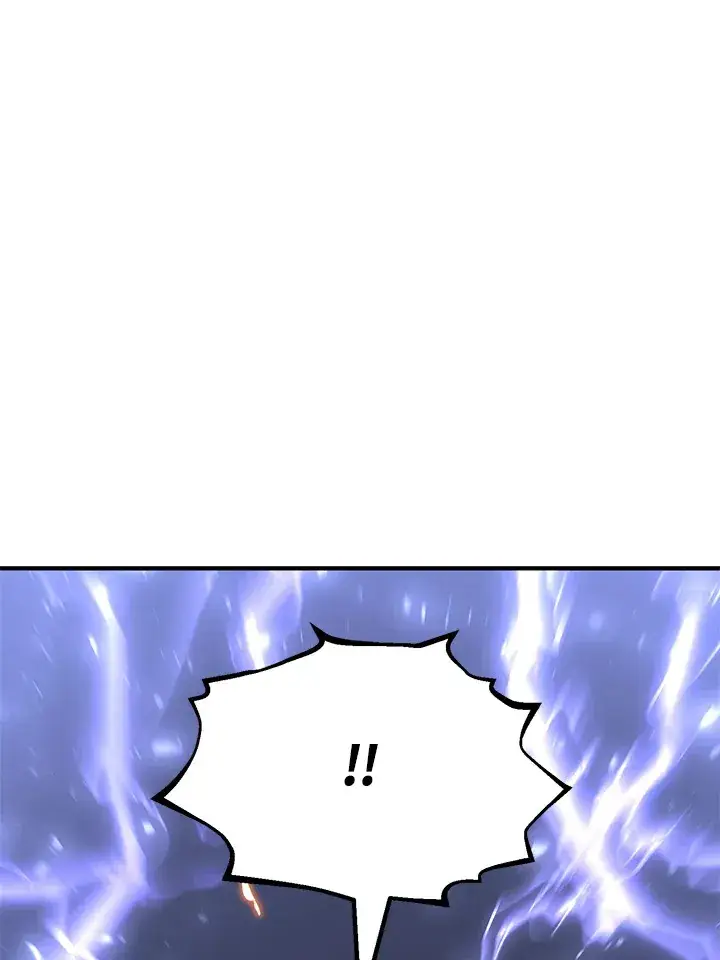 漫画《转世定律》第57话第91张图