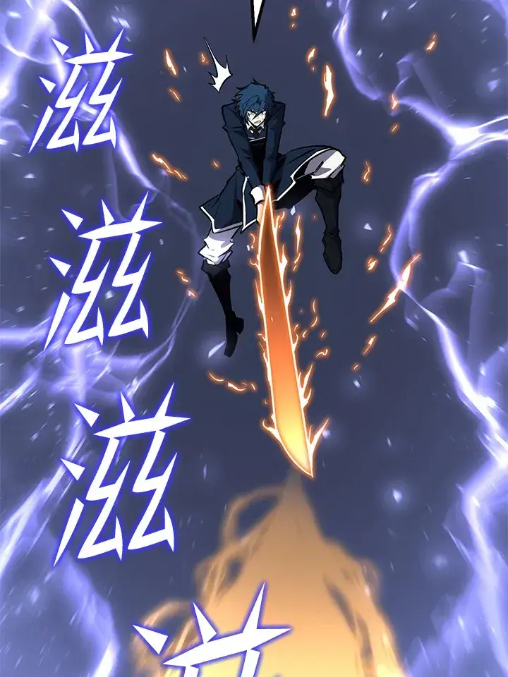 漫画《转世定律》第57话第92张图