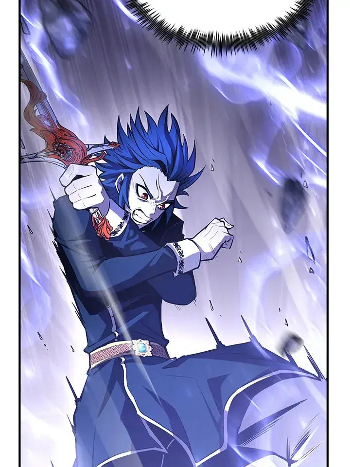 漫画《转世定律》第57话第99张图