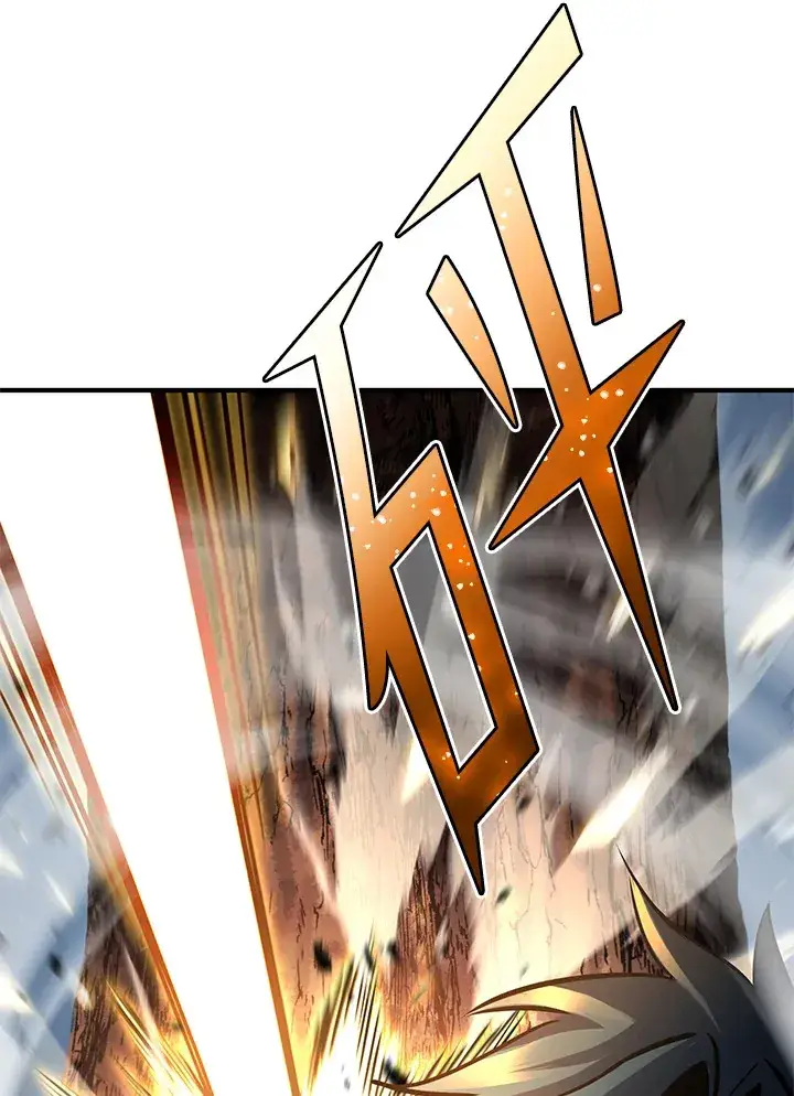 漫画《转世定律》第59话第145张图
