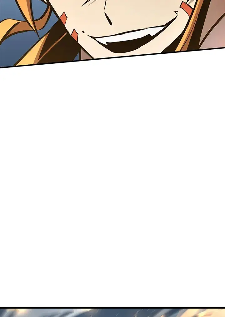 漫画《转世定律》第59话第22张图