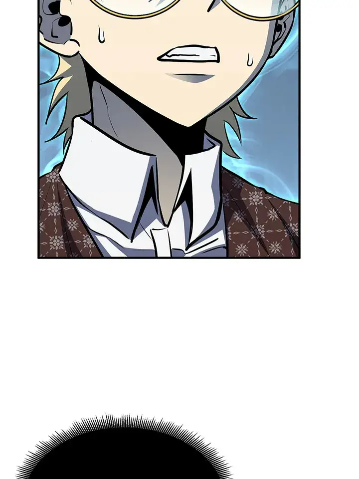 漫画《转世定律》第59话第79张图