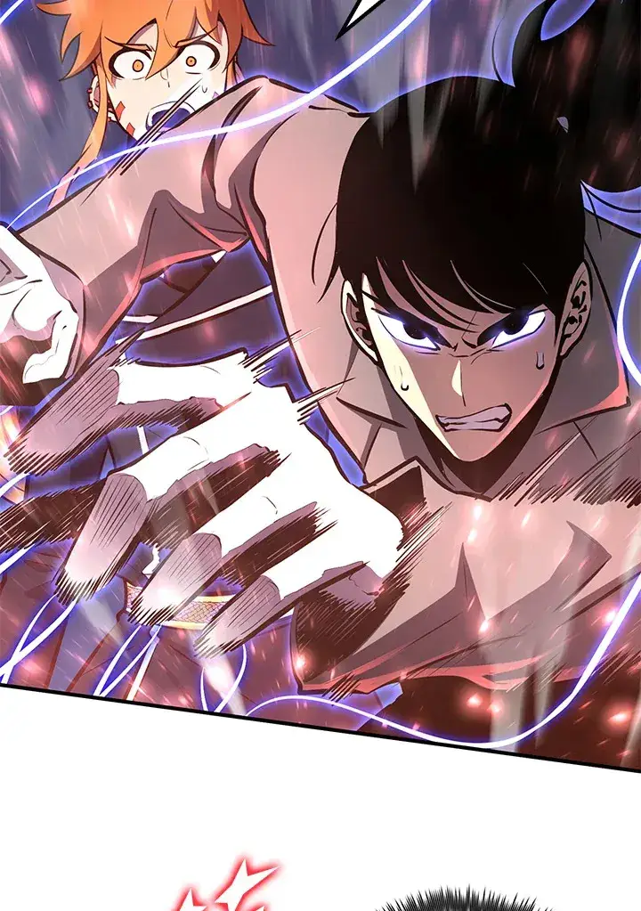 漫画《转世定律》第61话第148张图