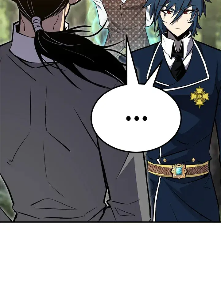 漫画《转世定律》第61话第49张图