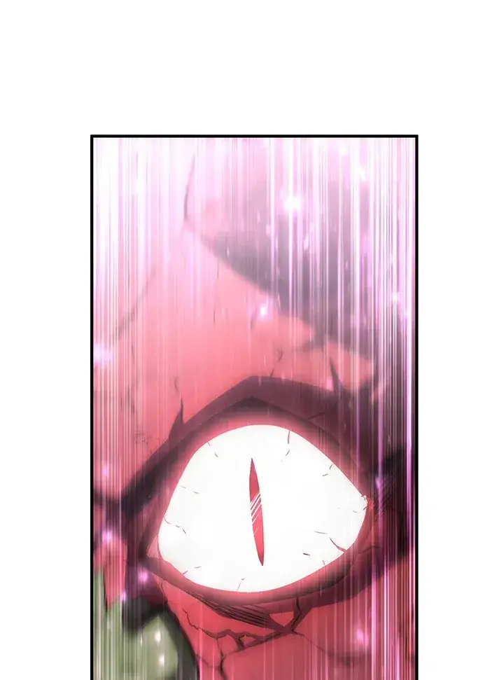 漫画《转世定律》第61话第5张图