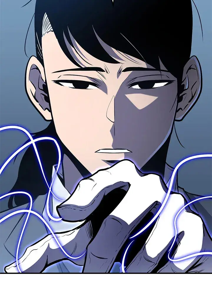 漫画《转世定律》第62话第103张图