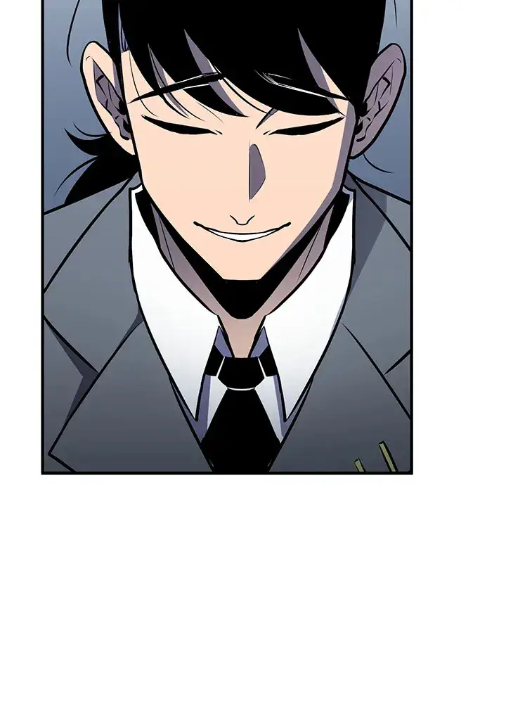 漫画《转世定律》第62话第112张图