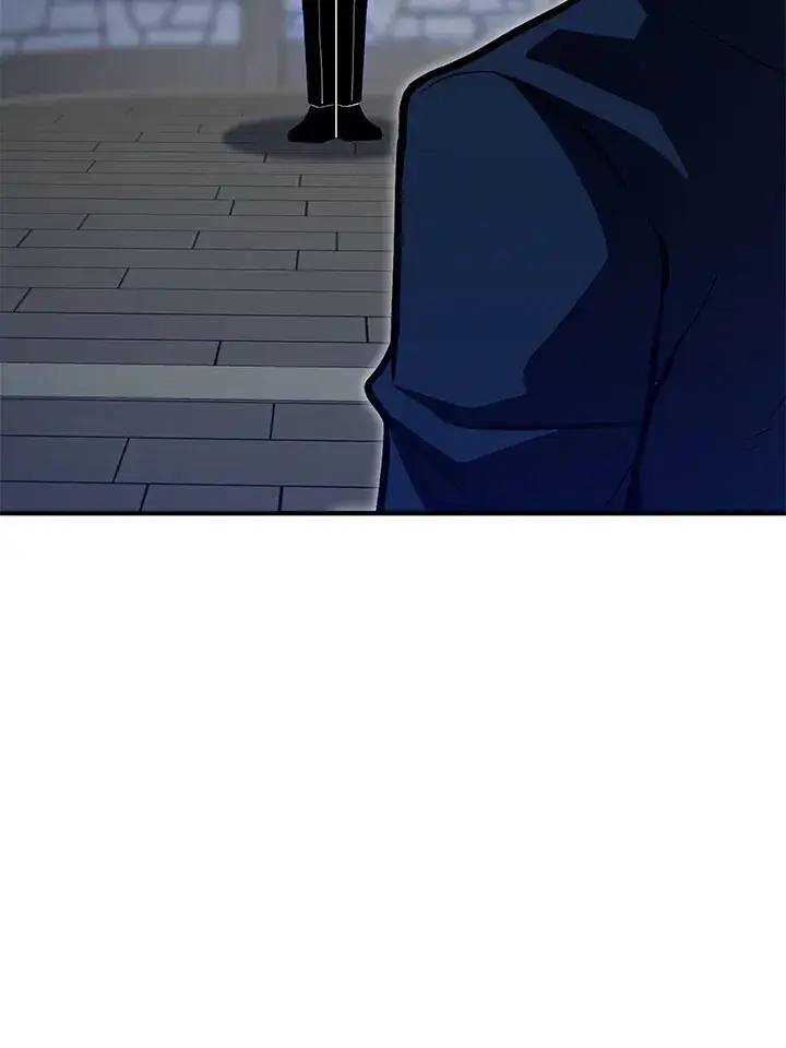 漫画《转世定律》第62话第99张图