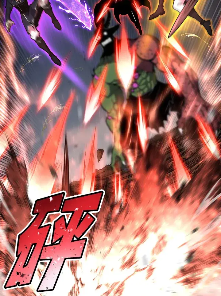 漫画《转世定律》第63话第119张图