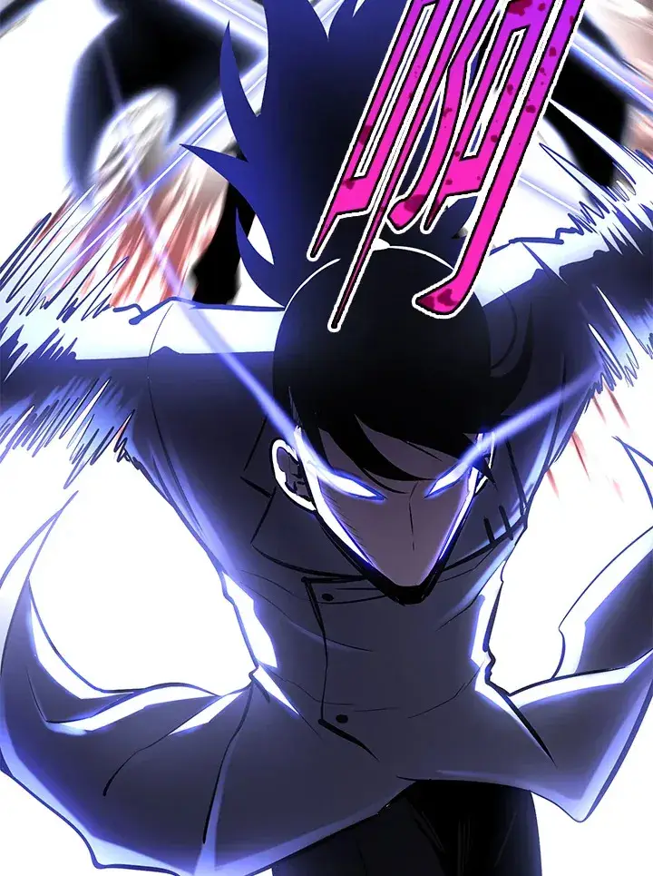 漫画《转世定律》第63话第140张图
