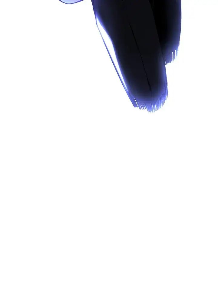漫画《转世定律》第63话第141张图