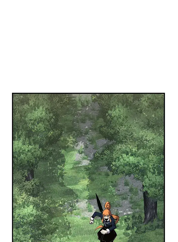 漫画《转世定律》第63话第45张图