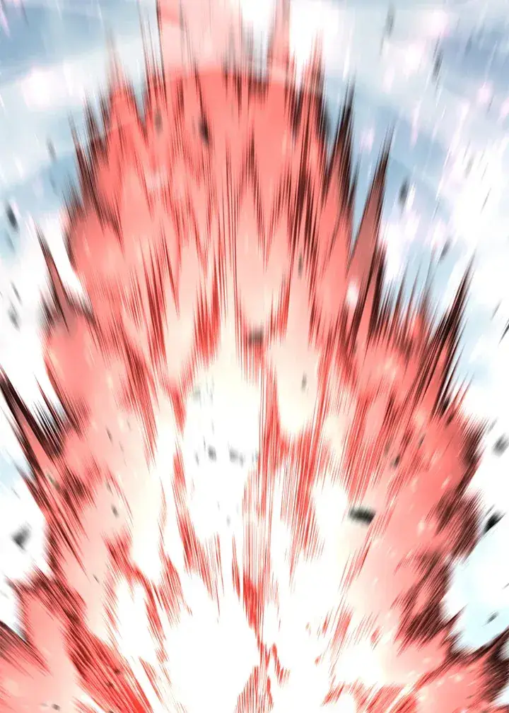 漫画《转世定律》第63话第69张图