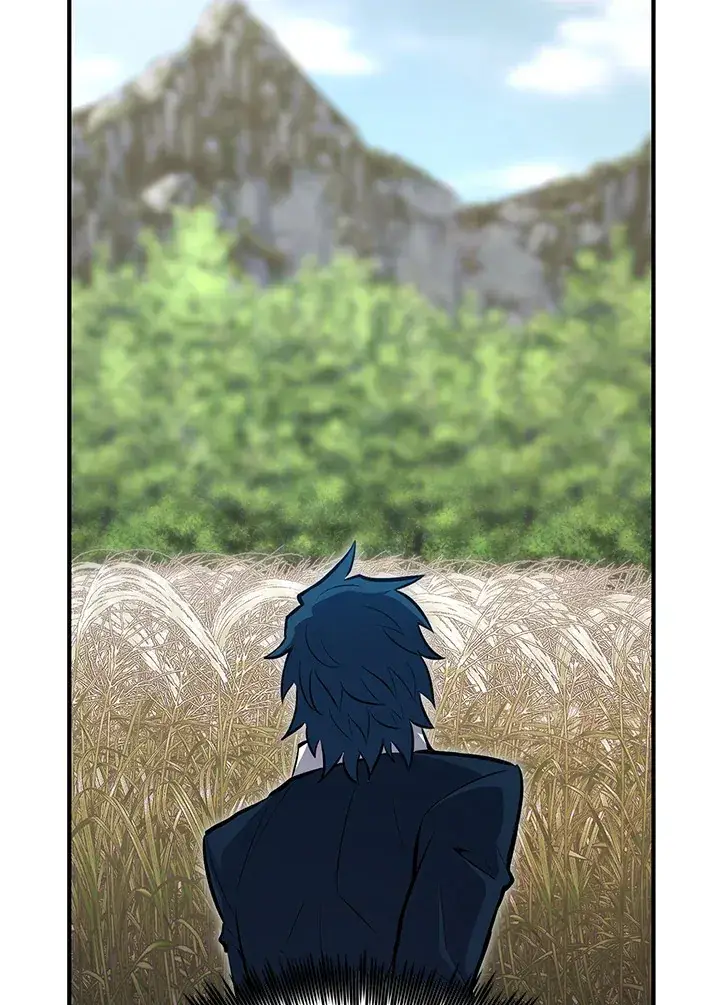 漫画《转世定律》第63话第76张图
