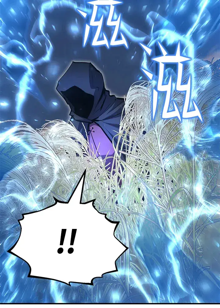 漫画《转世定律》第63话第82张图