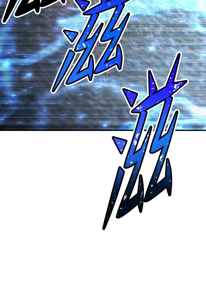 漫画《转世定律》第63话第86张图