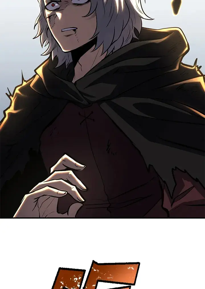 漫画《转世定律》第64话第105张图