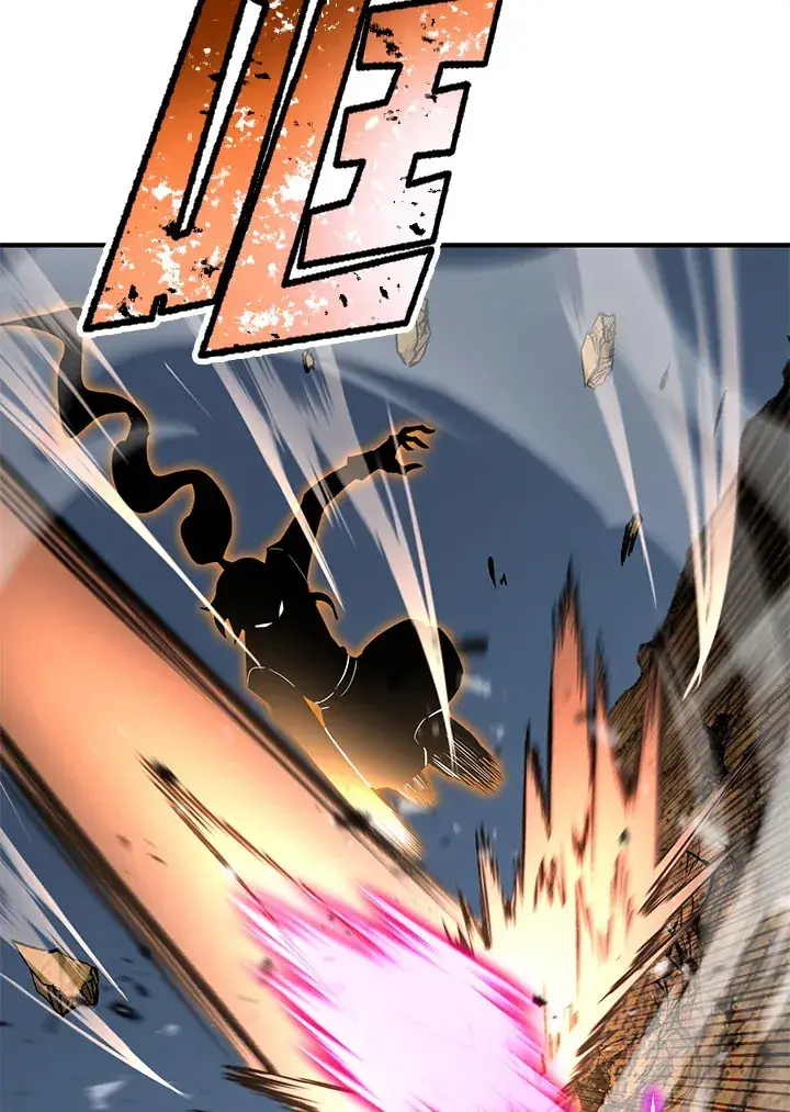 漫画《转世定律》第64话第106张图
