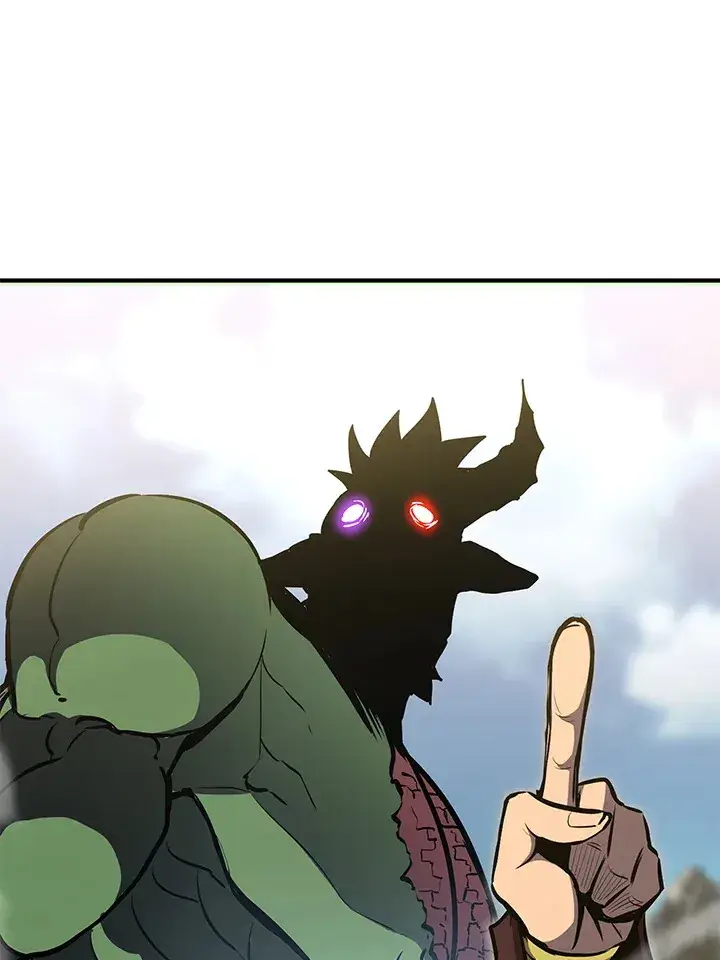 漫画《转世定律》第64话第148张图