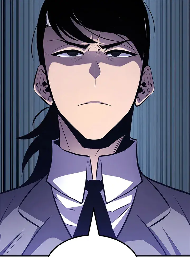 漫画《转世定律》第64话第21张图