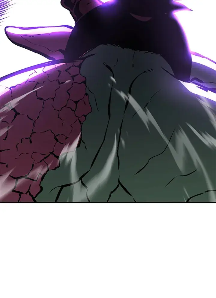 漫画《转世定律》第64话第41张图