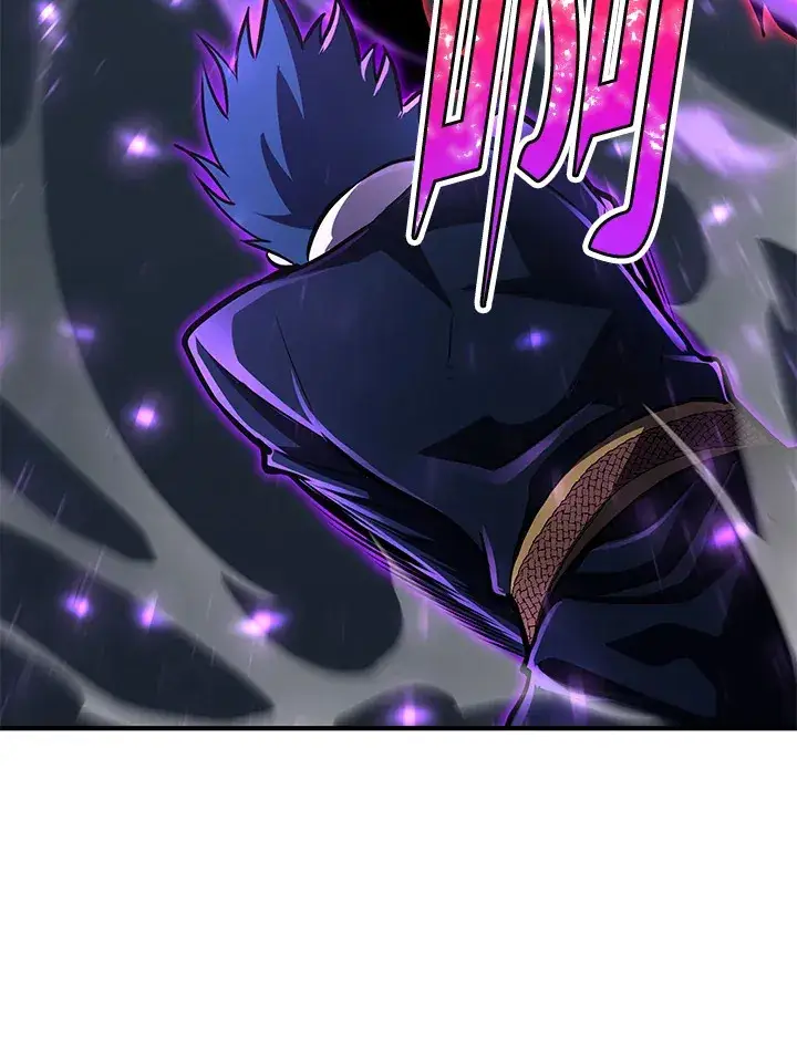 漫画《转世定律》第64话第45张图