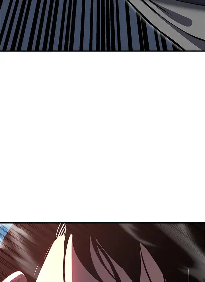 漫画《转世定律》第64话第62张图