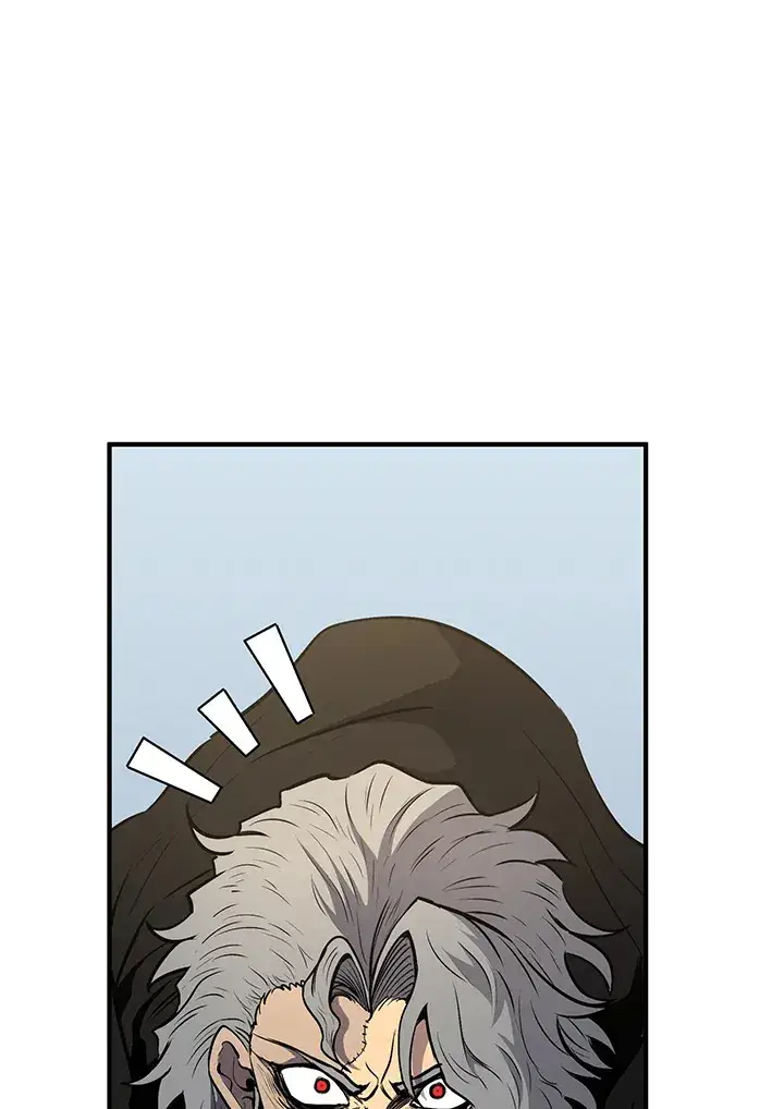 漫画《转世定律》第64话第94张图