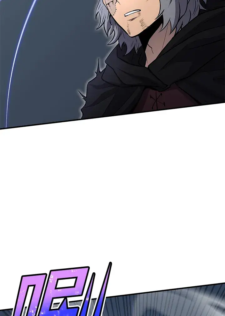 漫画《转世定律》第64话第99张图