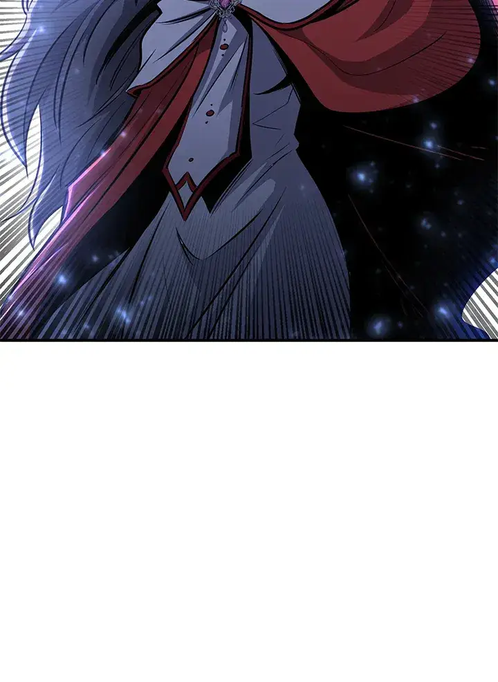 漫画《转世定律》第65话第140张图
