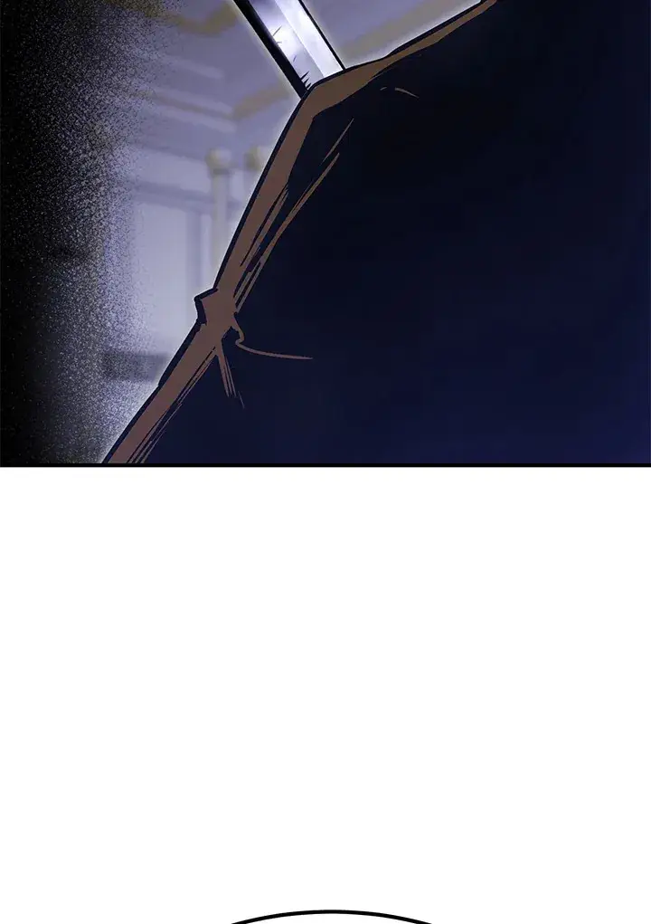 漫画《转世定律》第65话第146张图