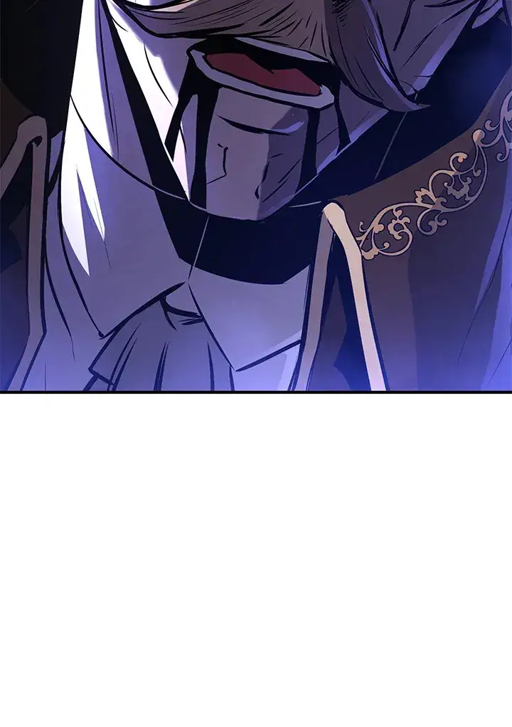漫画《转世定律》第65话第148张图