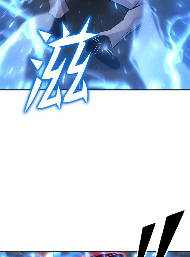 漫画《转世定律》第67话第111张图