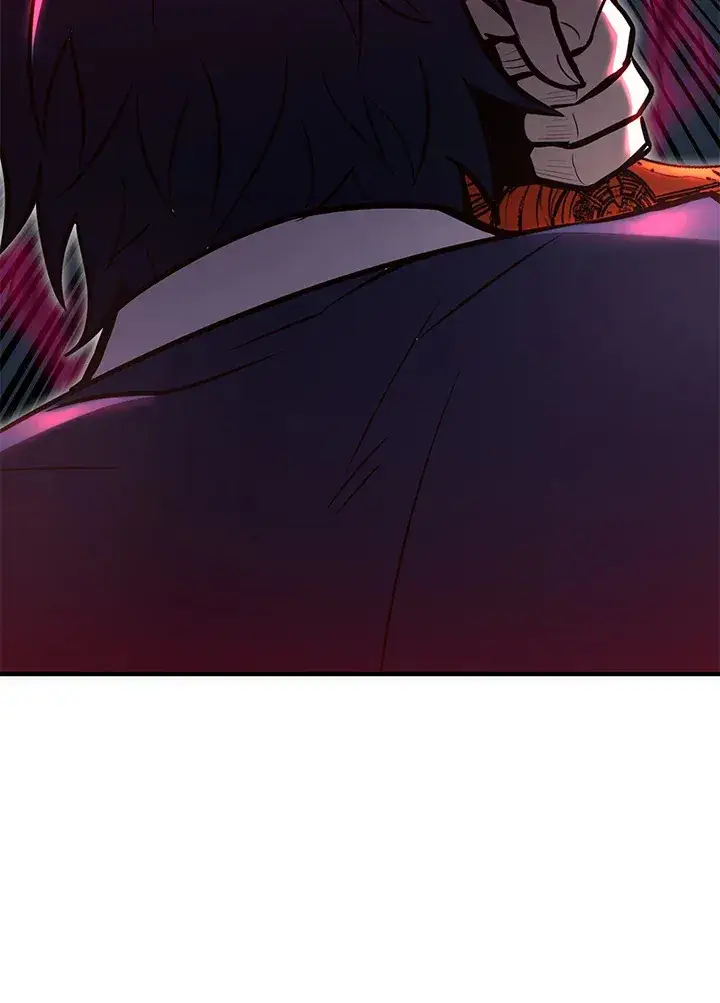 漫画《转世定律》第67话第116张图