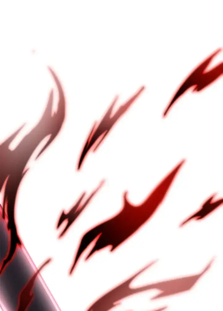 漫画《转世定律》第67话第117张图
