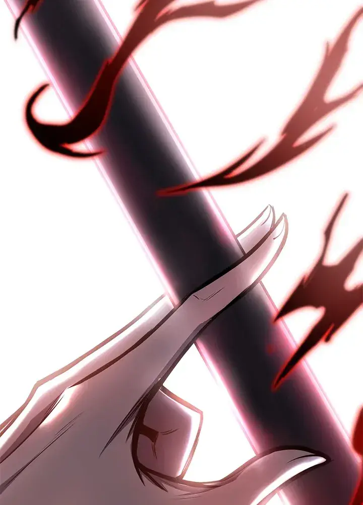 漫画《转世定律》第67话第118张图
