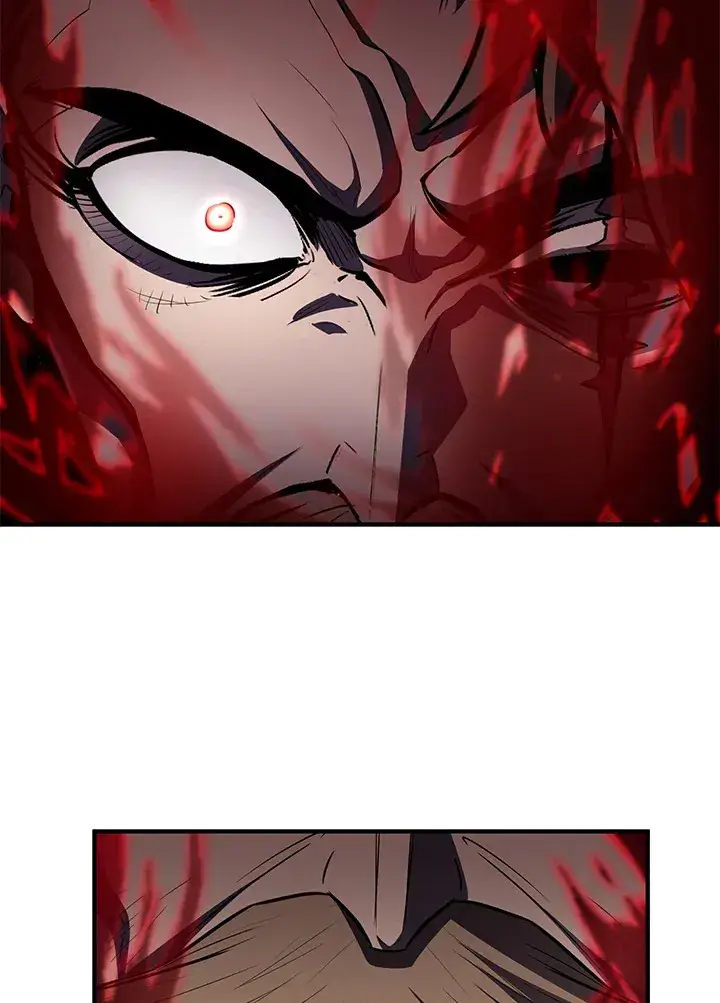 漫画《转世定律》第67话第123张图