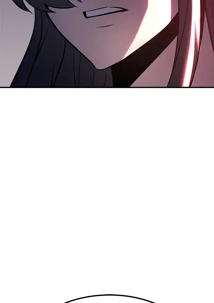 漫画《转世定律》第67话第129张图