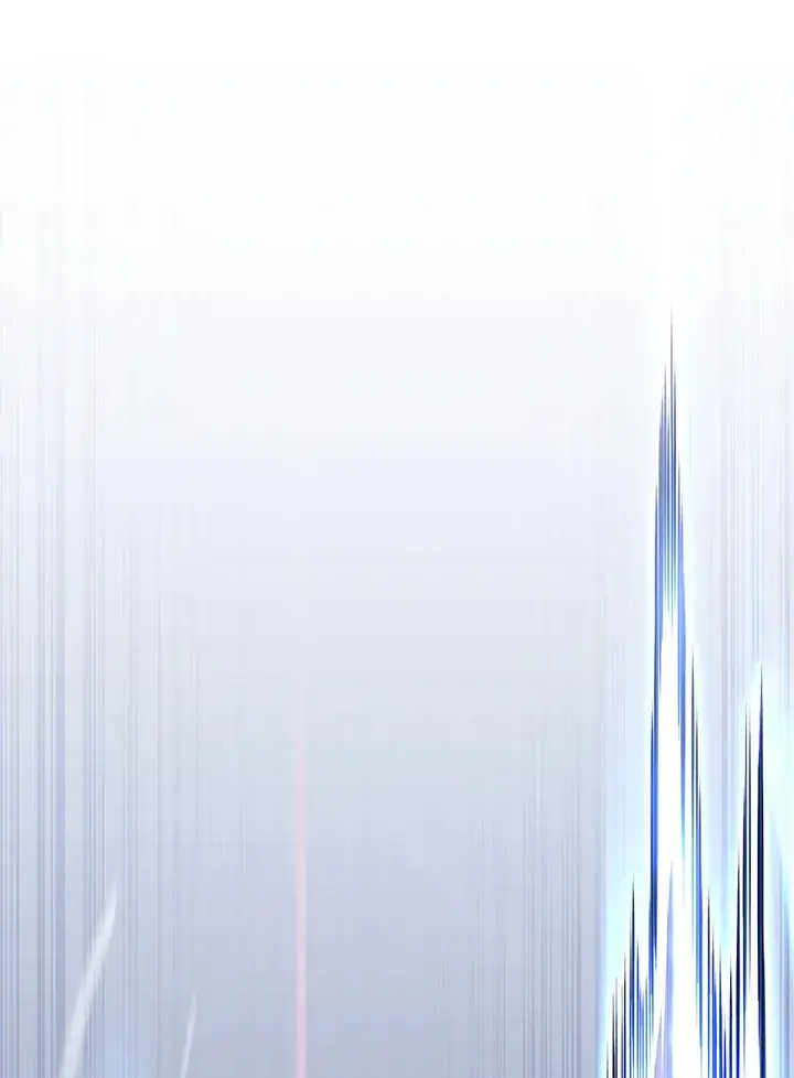 漫画《转世定律》第67话第138张图