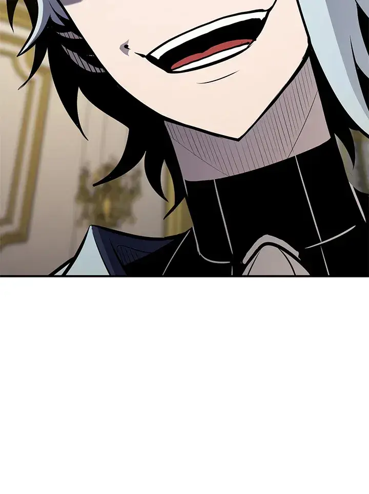 漫画《转世定律》第67话第14张图