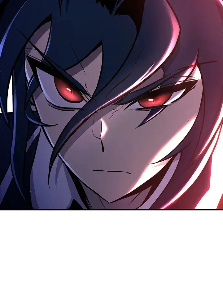 漫画《转世定律》第67话第146张图