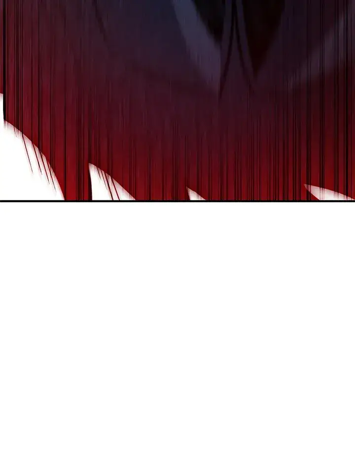 漫画《转世定律》第67话第158张图