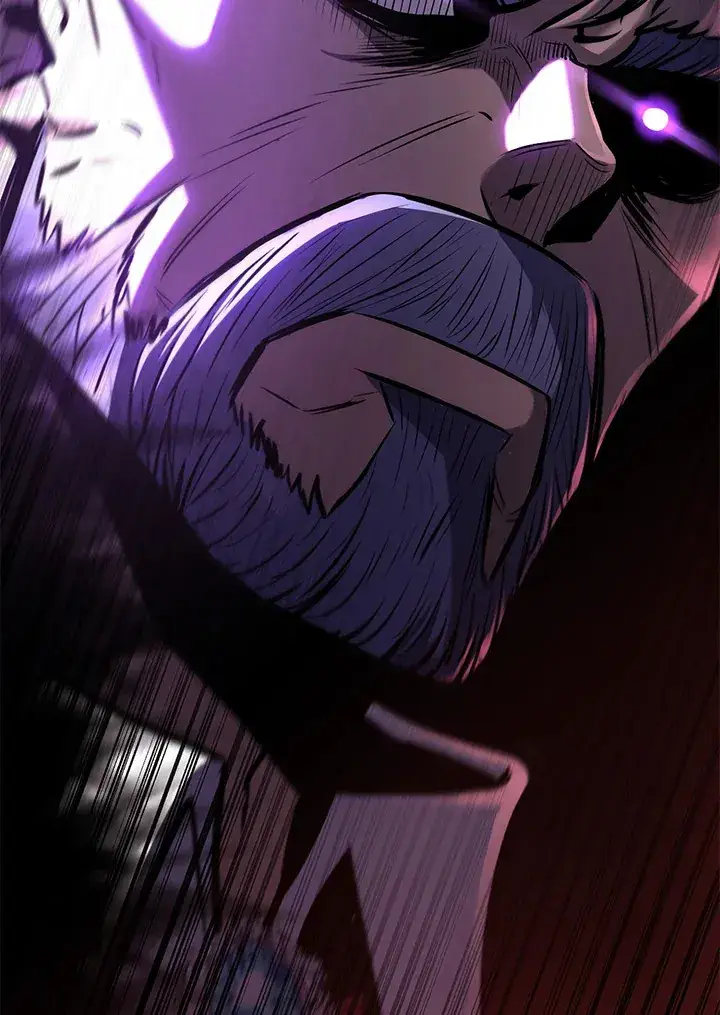 漫画《转世定律》第67话第16张图