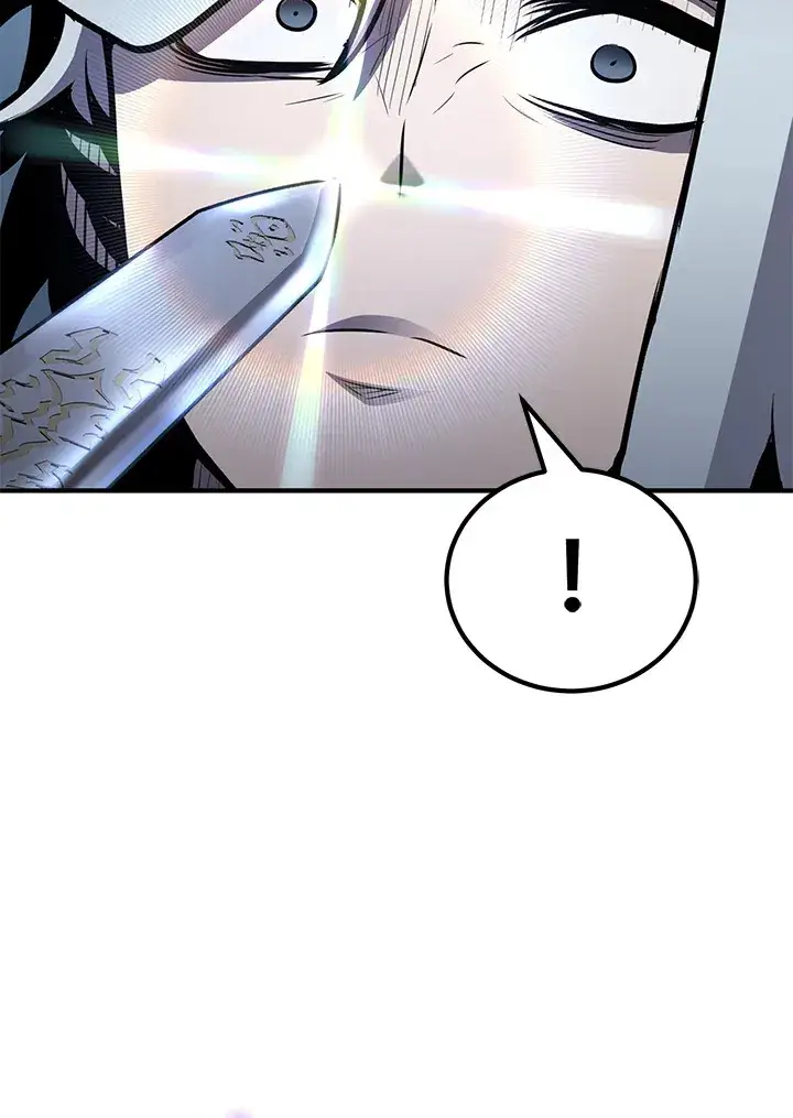 漫画《转世定律》第67话第18张图