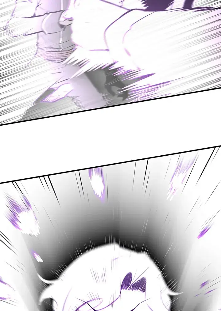 漫画《转世定律》第67话第27张图
