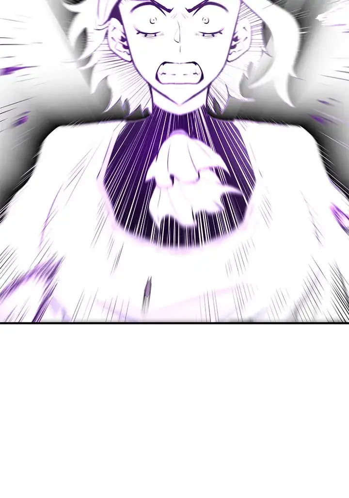 漫画《转世定律》第67话第28张图