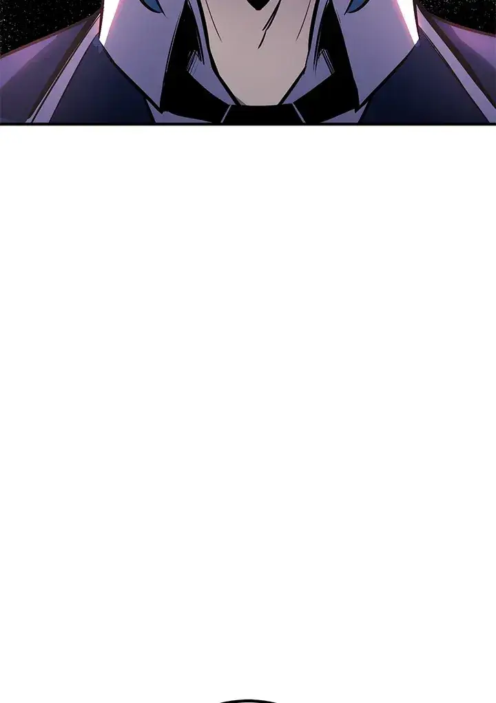 漫画《转世定律》第67话第53张图