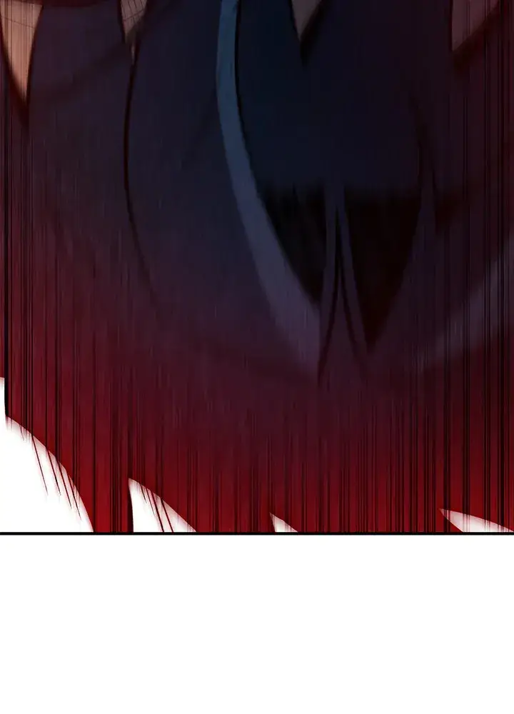 漫画《转世定律》第68话第11张图